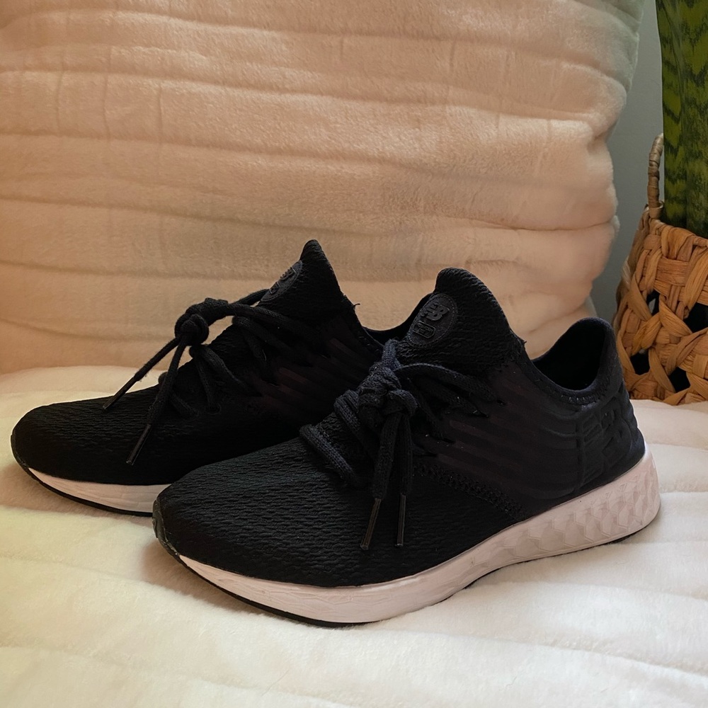 New Balance sneakers